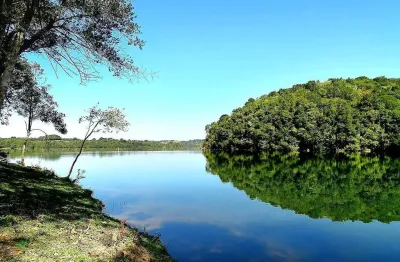 20.000m2 / paraíso  /ideal hotel fazenda  /investidor