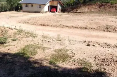 Chácara / sítio com 1 quarto à venda na rua bom jesus dos passos, 749 - lapa, mariental, lapa, 65 m2 por r$ 350.000