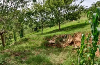 Chácara / sítio à venda no São João do Caiva, Lapa 