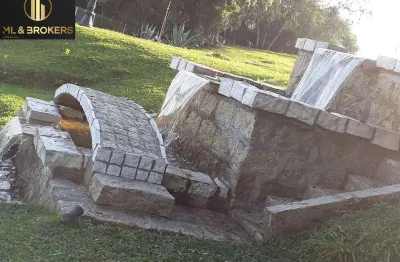1.068 m2/preço promocional  r$ 510.000,00/condomínio clube / ultimas unidade