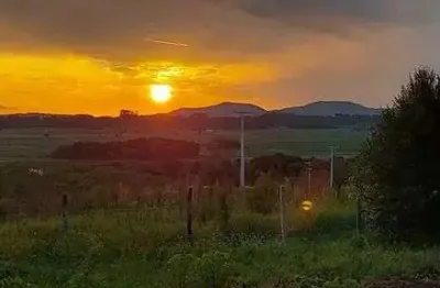 Chácara / sítio à venda em Tabatinga, Tijucas do Sul 