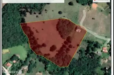 Chácara / sítio à venda na Areia Branca Doa Assis - Mandirituba - Pr, Areia Branca dos Assis, Mandirituba