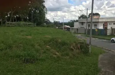 414 m2 /terreno esquina central /permuta casa praia sc