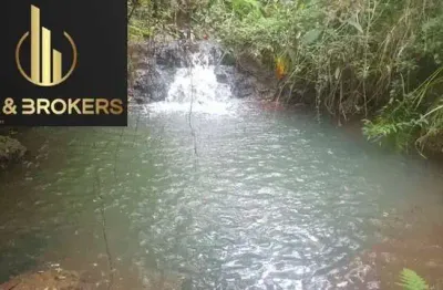 Chácara / sítio à venda no Irerê, Londrina 