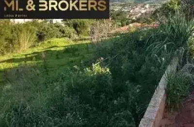 36.000m2 / ideal loteamento / 3 quadras centro / ideal investidor