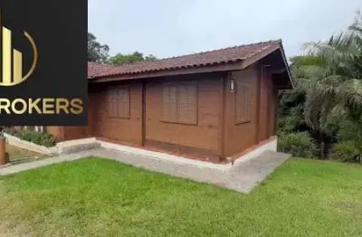 12.300 m2 / frente br 376 /area industrial /ideal investidor