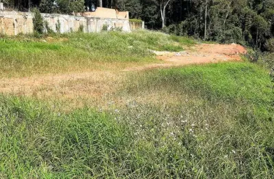 1.440 m2 / ideal investidor / ideal condominio sobrado/casa