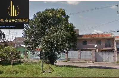 Casa com acesso duas ruas/preço promocional/ideal investidor