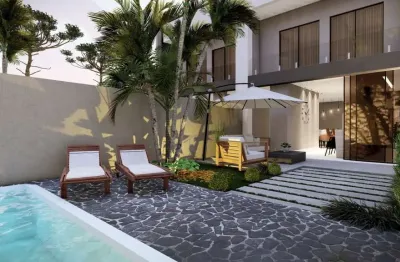 163m2/ alto padrao / piscina /suite com closet/obra final acabamento/faça visita