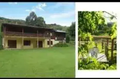 170.000m2/casa 140m2 alto padrao/10 km centro /ideal investidor