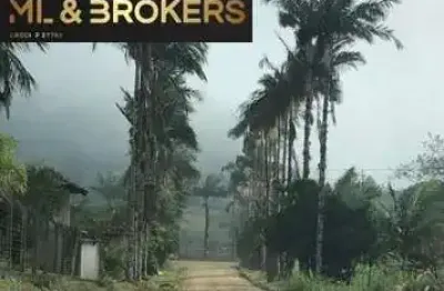 33.000m2/meio montanhas 340 m  nivel mar/ ideal hotel fazenda/ para investidores