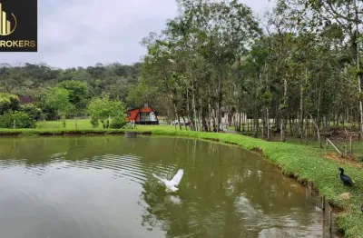 69.790m2/02 rio imóvel/chale alto padrão/ideal investidores