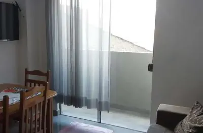 02 quartos com suite/em frente colégio werka, ideal investidor