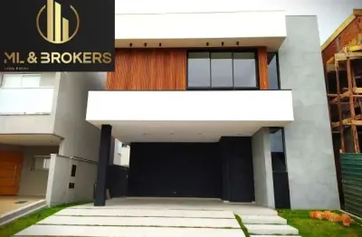 Casa com 3 quartos à venda na Rua Miguel Polskikh, Jardim da Luz, Londrina