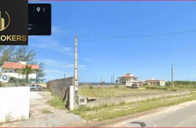 Terreno 375 m2 / av dom henrique ii / perto mar / ideal investidor