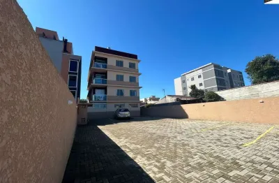 Apartamento com 3 quartos à venda no Fazenda Velha, Araucária 