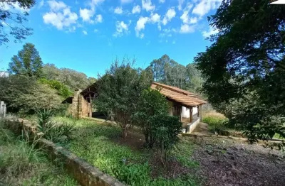 51.000 m2/03 lagoas/ideal para investidores/ótima localização