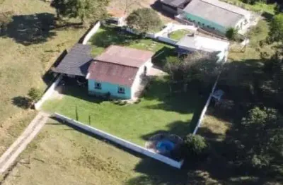 26.000m2 / 2,5 km centro / toda murada / ideal investidor
