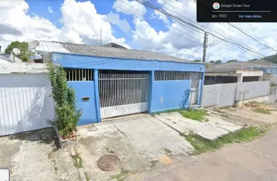 Terreno 360m2/ 50 av industrias / perto ups campo alegre /  fundos electrolux