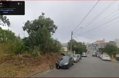 Terreno lado terminal/700 m2/otima localização central/ideal investidor