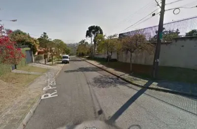 480 m2/120 metros santuário n.s. lurdes/otima localização/ideal investidor