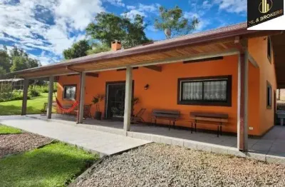 188.000 m2/cercada/casa 300m2/ótima localização/ideal investidor