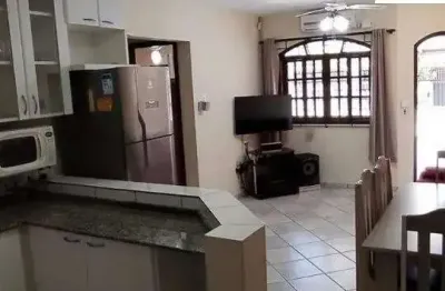 Casa com 2 quartos à venda na Rua Barão do Cerro Azul, 2460, Brejatuba, Guaratuba