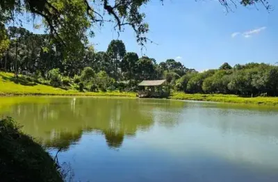 39.000m2 / 03 lagos peixe / otima localização/ ideal investidor