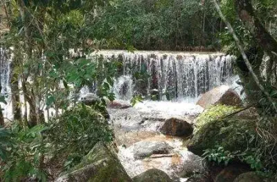 804.000m2/cachoeira cristalina/comporta 300 pessoas/ideal casamentos e eventos