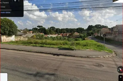 451m2/17x27/av portugal/1 km br 116/ideal investidor