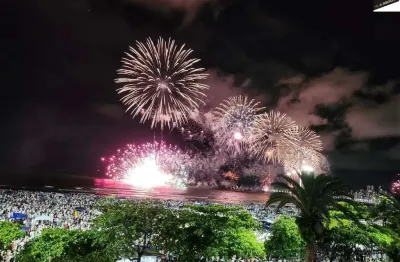 172 m2, frente praia/andar baixo/ av atlantica/ideal investidor