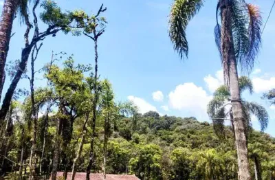 13.000m2/casa 260m2/ótima localização/ideal investidores