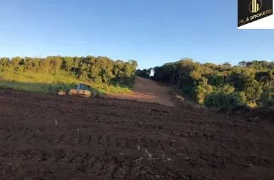 Chácara / sítio à venda na ÁRea Rural, Área Rural de Almirante Tamandaré, Almirante Tamandaré