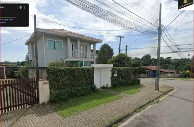 200m2/SOBRADO ESQUINA/PERTO CÂMARA VEREADORES/ÓTIMA LOCALIZAÇÃO