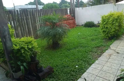 Casa 150m2/perto av.  nações/bairro estação/ideal investidor