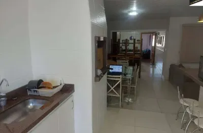 140m2/terreno 290m2/48 metros av independência/ideal investidores