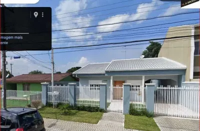 178m2/perto supermercado max/ótima localização/ideal investidores