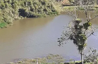 245.000m2/11 tanques peixe/6 alq eucalipto/todo asfaltado