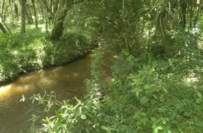 Chácara / sítio à venda na Rodovia BR 116, Colonia Lima, Mandirituba, 121000 m2 por R$ 1.650.000