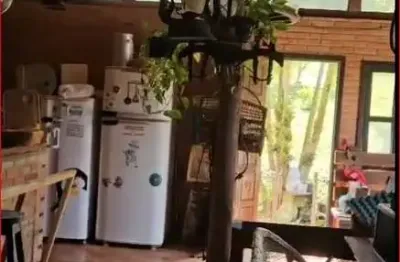 100.000m2/serra da graciosa/vista pico marumbi/ideal investidores