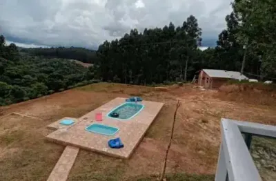 23.000m2/casa 05 quartos/ótima localização/ideal investidores