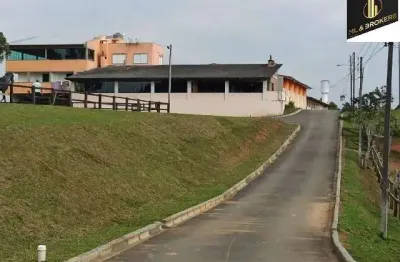 Haras 520.000m2 /3.000m2 área construída/oportunidade investidores
