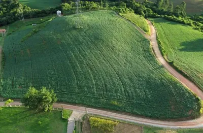 29.000m2/ 3 km igreja serrinha/documentado/ideal investidores