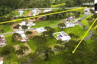 1.367m2/cond betaville/alvara aprovado casa 409m2/vista serra do mar