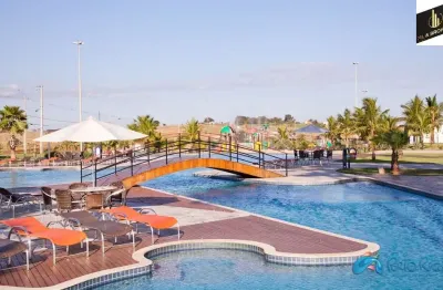 450m2/con resort porto rico/otima localizaçao/ideal investidores