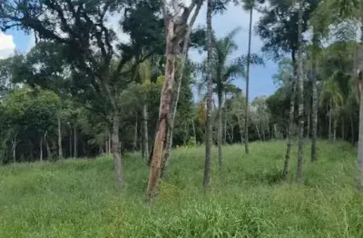 Sítio / chácara para venda no bairro zona rural em imbituva