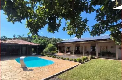 98.736m2/400 mts br 163/otima localização/ideal investidores