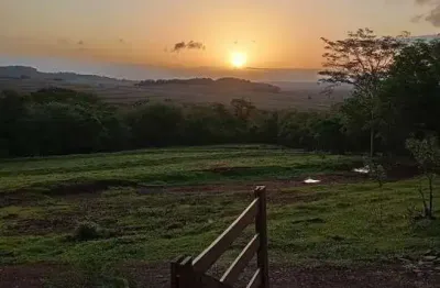 Chácara / sítio à venda na Zona Rural, Paiçandu 