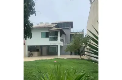 Casa 5 quartos para venda no bairro praia dos amores em balneário camboriú