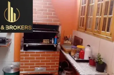 Casa condominio 55 m2/troca casa praia/aceita veiculo parte pgto